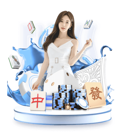 库库雷利亚暗示：如果西班牙本届世界杯夺冠，将剃掉标志性长发